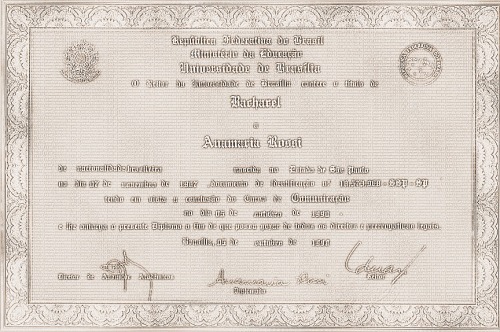 diploma-001